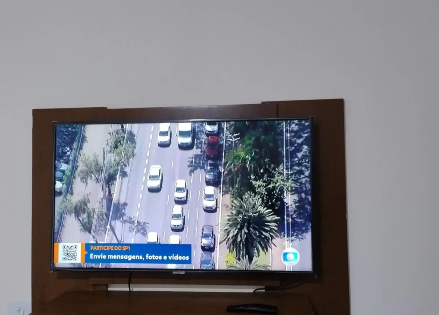Aerogru Transfer Gratis Ida E Volta Apartment Guarulhos