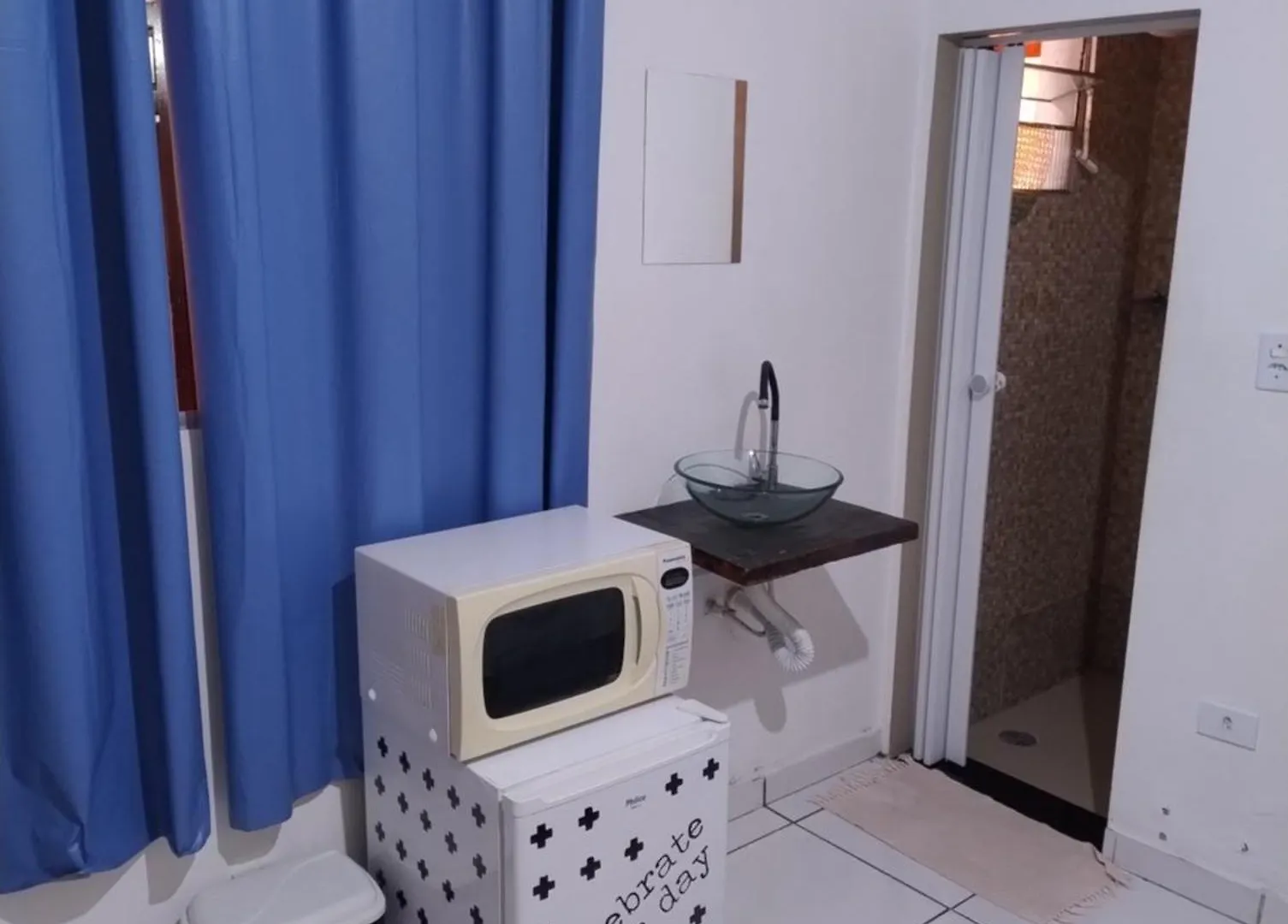 Aerogru Transfer Gratis Ida E Volta Apartment Guarulhos