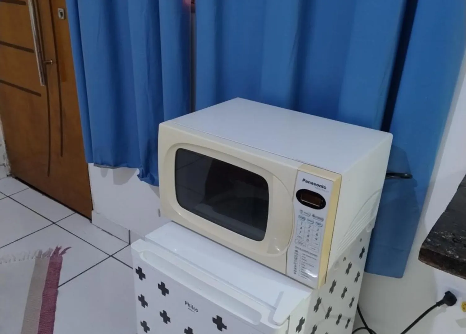 Aerogru Transfer Gratis Ida E Volta Apartment Guarulhos Brazil