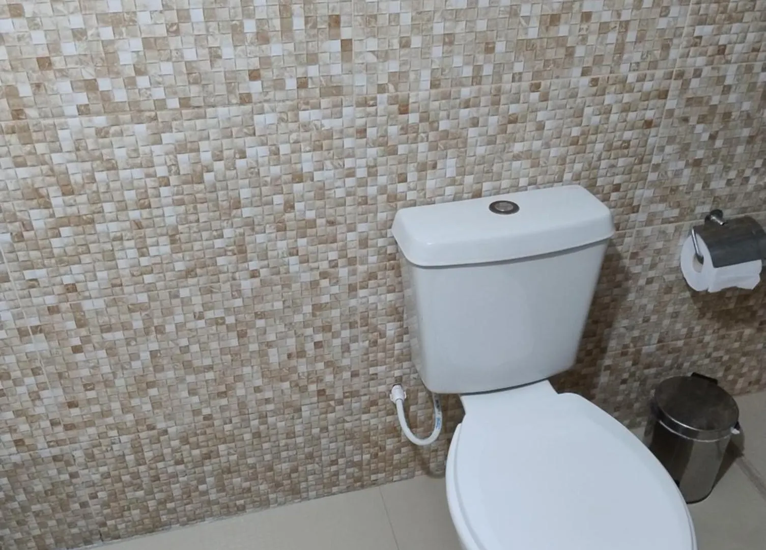 Aerogru Transfer Gratis Ida E Volta Apartment Guarulhos