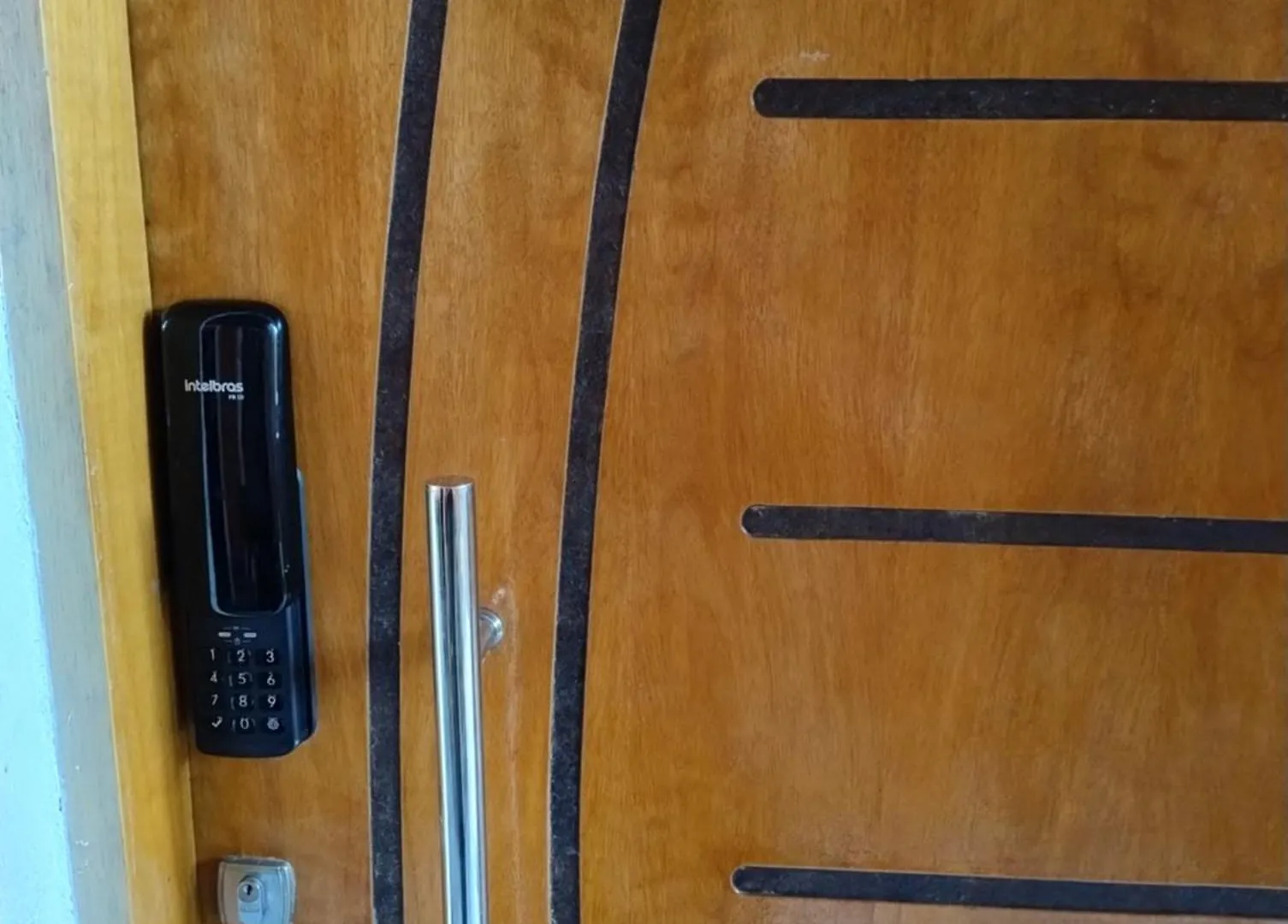 Aerogru Transfer Gratis Ida E Volta Apartment Guarulhos 0*,  Brazil