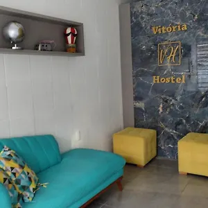 Vitoria Guest house