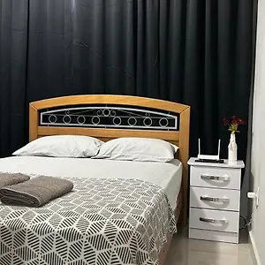 Casa Ha 9 Min Aeroporto Gru Guarulhos