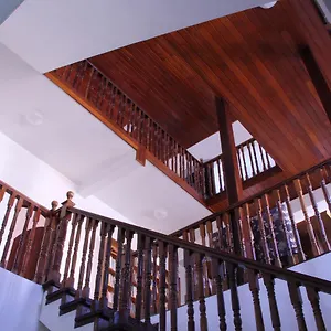 Sognares Inn