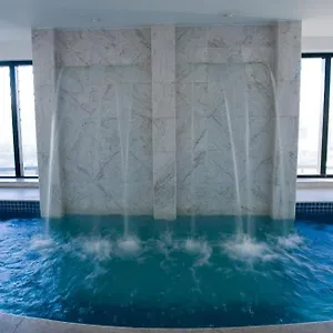 Airport Business Flat - Sao Paulo Guarulhos