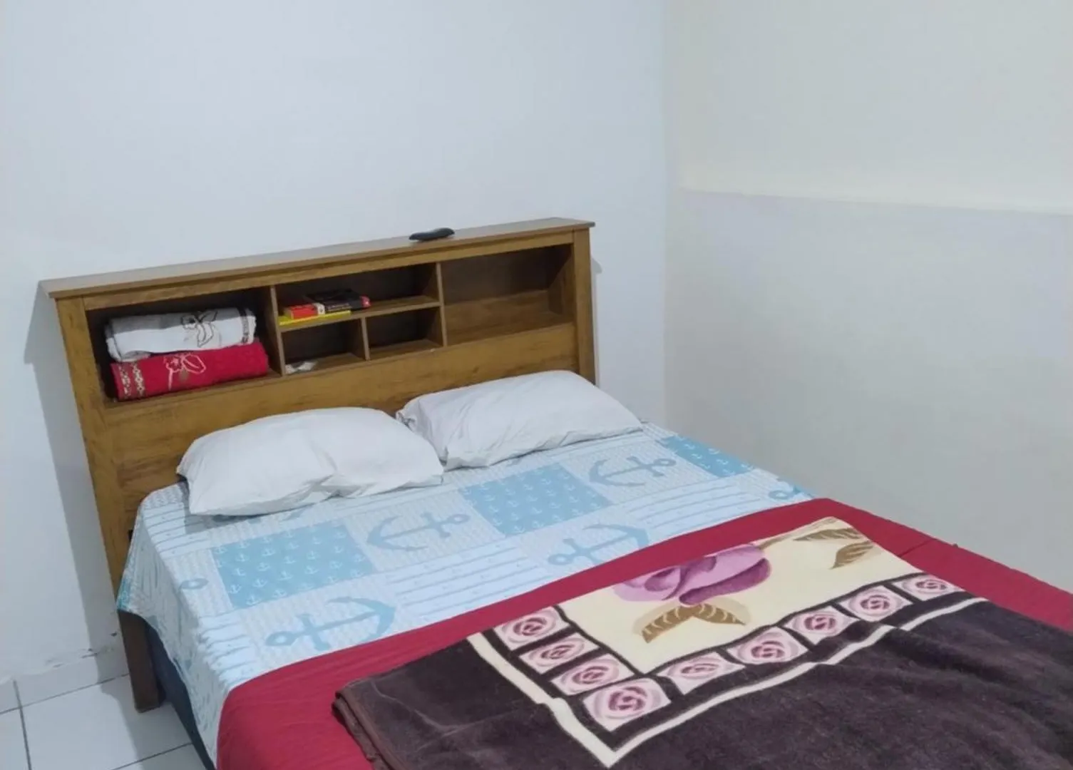 Apartmán Aerogru Transfer Gratis Ida E Volta Guarulhos